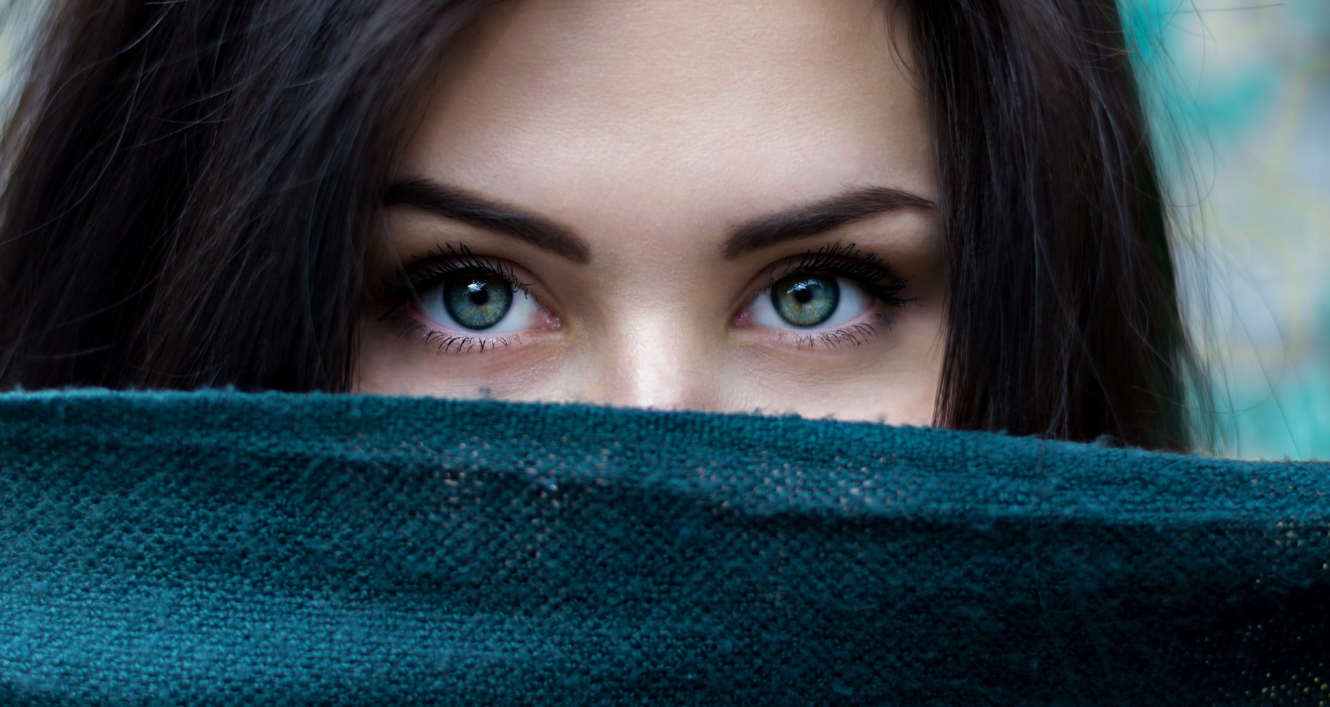 How Is Dysport Different From Botox? how is dysport different from botox