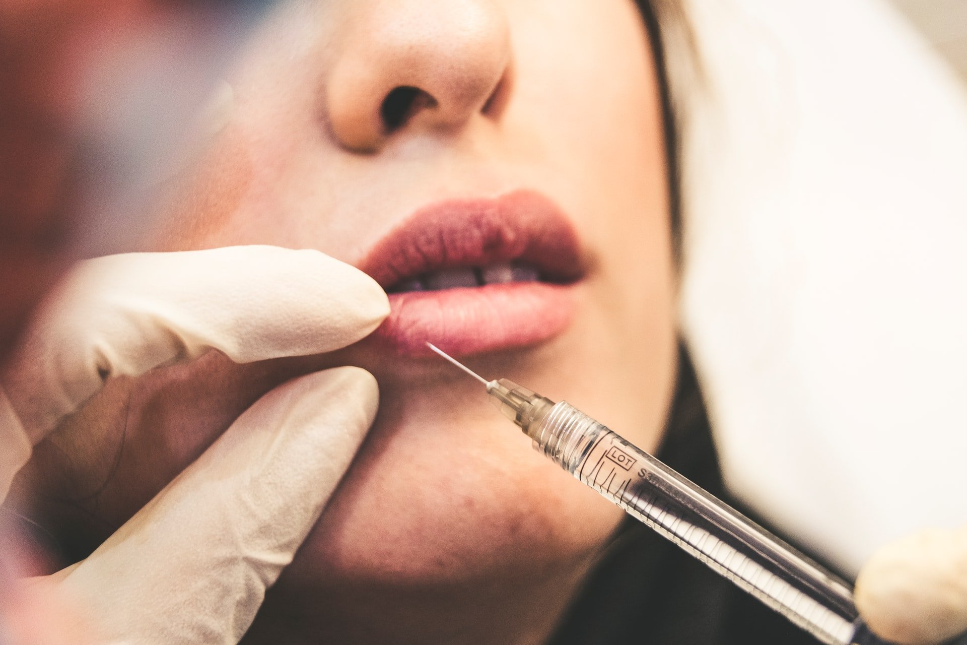 Is Juvederm Natural