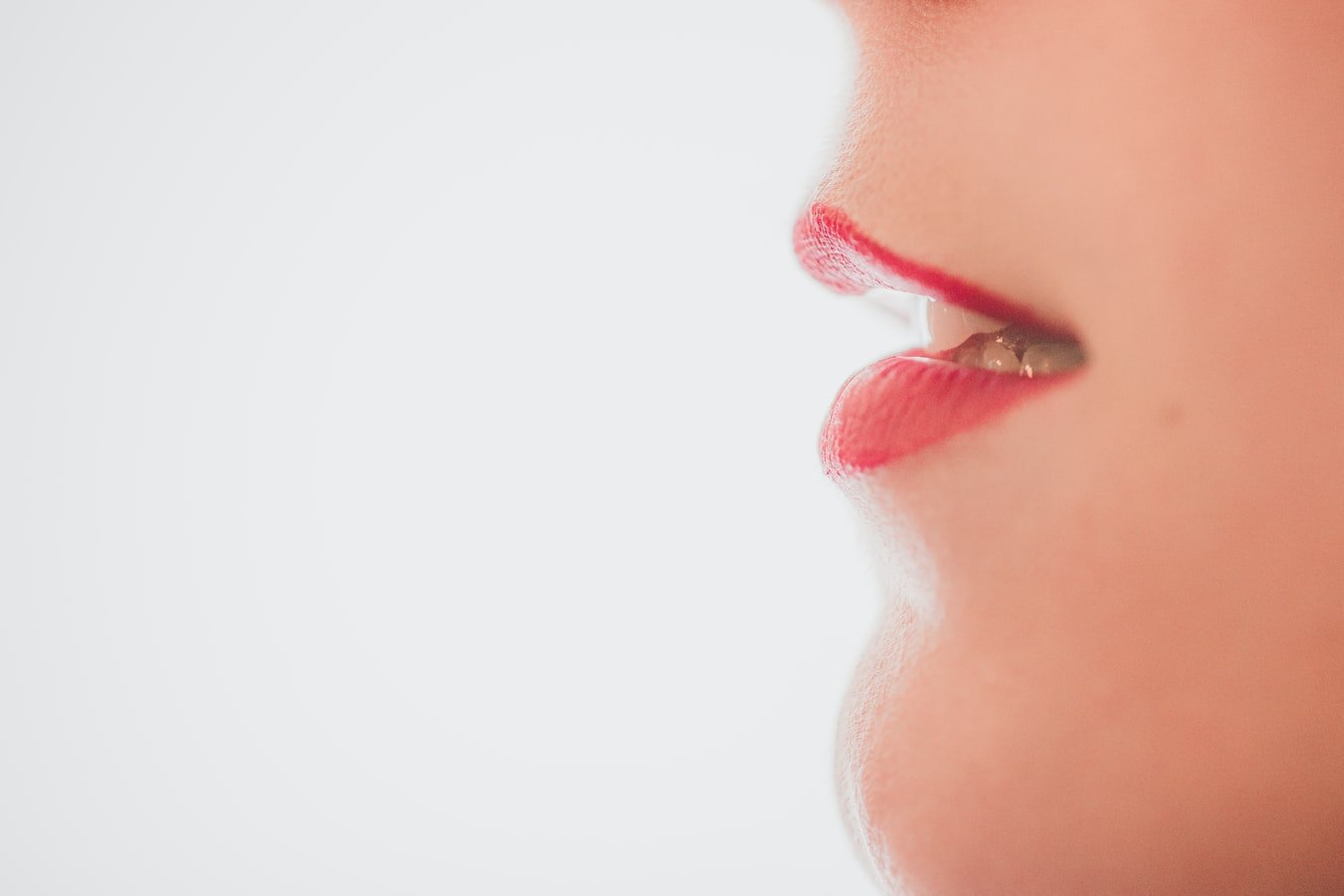 is juvederm for lips
